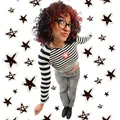 SQ  Avatar