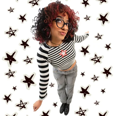 SQ  Avatar