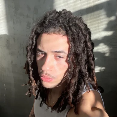 AG  Avatar