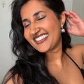 DV  Avatar