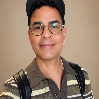 DC  Avatar