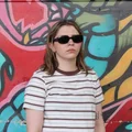 MJ  Avatar