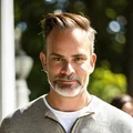 SF  Avatar