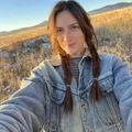 AR  Avatar