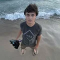 SB  Avatar