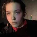 aa  Avatar