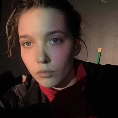aa  Avatar