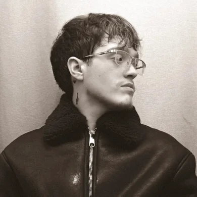 SM  Avatar