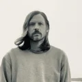 KM  Avatar