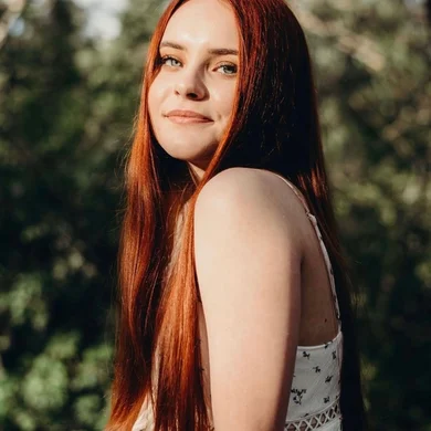 HC  Avatar