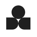 D  Avatar