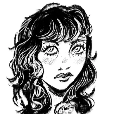 DD  Avatar