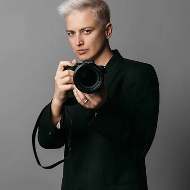 VP  Avatar
