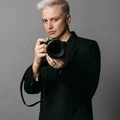VP  Avatar