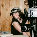 RT  Avatar