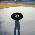 EL  Avatar