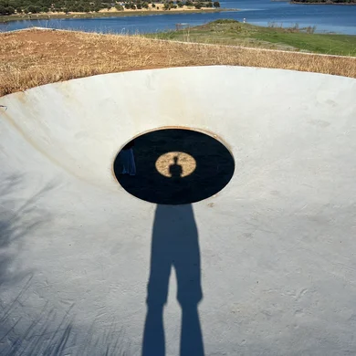 EL  Avatar