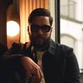 YP  Avatar
