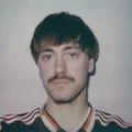 MJ  Avatar