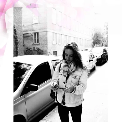 SA  Avatar