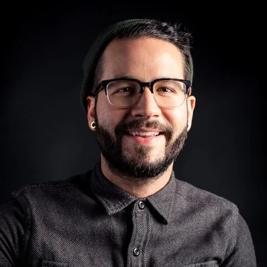 AR  Avatar