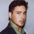 L  Avatar