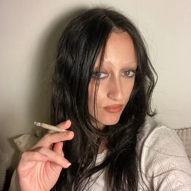 MA  Avatar
