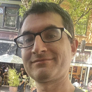 RK  Avatar