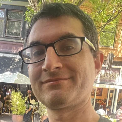RK  Avatar