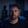 FC  Avatar