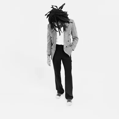 RA  Avatar
