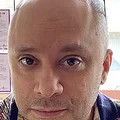 AG  Avatar