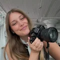 T  Avatar