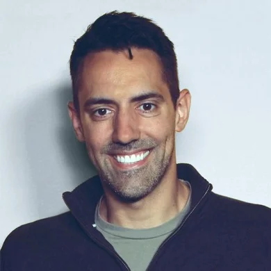 GW  Avatar