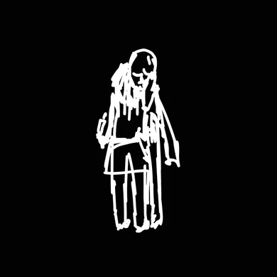 CT  Avatar