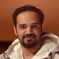 MB  Avatar