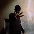 A  Avatar