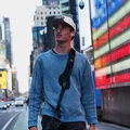 BC  Avatar