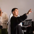 JK  Avatar