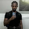 T  Avatar