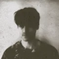 CT  Avatar