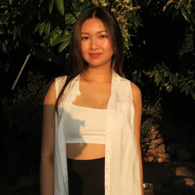 kt  Avatar