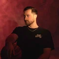 CS  Avatar