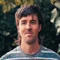 AP  Avatar
