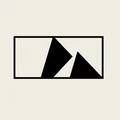 VD  Avatar
