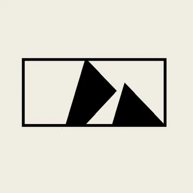 VD  Avatar