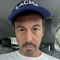 MW  Avatar