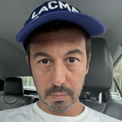 MW  Avatar