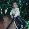 EW  Avatar