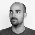 JL  Avatar